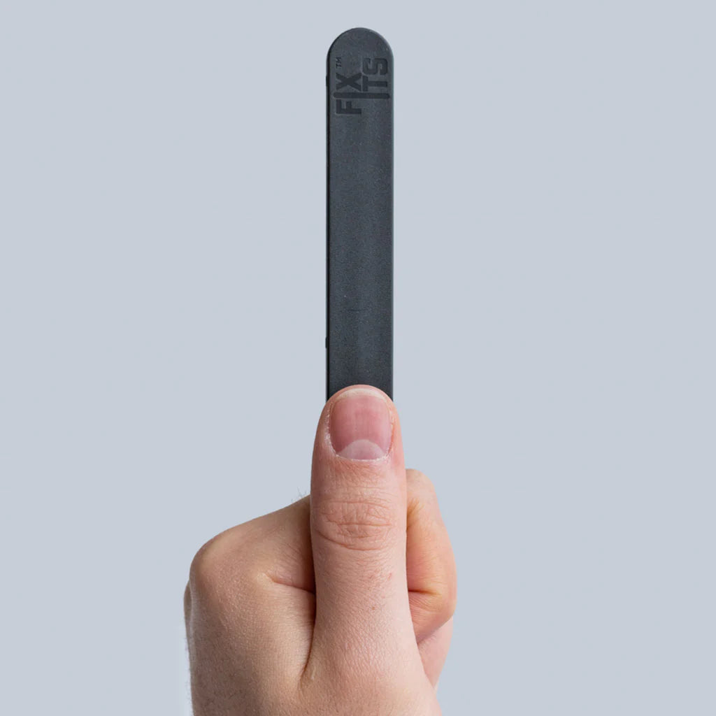 Fixits Sticks - Single Stick - Life Before Plastic